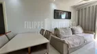 Foto 4 de Apartamento com 2 Quartos à venda, 85m² em Penha, Rio de Janeiro