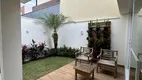 Foto 11 de Casa de Condomínio com 3 Quartos à venda, 165m² em Granja Marileusa , Uberlândia