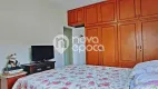 Foto 11 de Apartamento com 2 Quartos à venda, 70m² em Andaraí, Rio de Janeiro