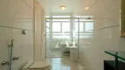 Foto 32 de Casa de Condomínio com 4 Quartos à venda, 1100m² em Alphaville Residencial Um, Barueri