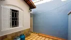 Foto 39 de Sobrado com 4 Quartos à venda, 186m² em Vila Bastos, Santo André