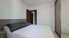 Foto 21 de Apartamento com 1 Quarto à venda, 83m² em Campeche, Florianópolis