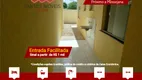 Foto 13 de Casa com 2 Quartos à venda, 79m² em Pedras, Fortaleza
