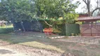 Foto 2 de Fazenda/Sítio com 3 Quartos à venda, 1000m² em Loteamento Caminhos do Sol, Itatiba