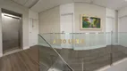 Foto 19 de Casa de Condomínio com 6 Quartos à venda, 900m² em Portal Do Sol, Contagem