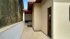 Foto 3 de Casa com 2 Quartos à venda, 60m² em Jardim América, Itanhaém