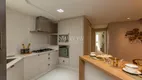 Foto 17 de Apartamento com 3 Quartos à venda, 214m² em Pioneiros, Balneário Camboriú