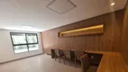 Foto 20 de Cobertura com 2 Quartos à venda, 141m² em Cabo Branco, João Pessoa