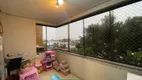 Foto 12 de Apartamento com 2 Quartos à venda, 126m² em Cohab C, Gravataí