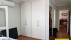 Foto 41 de Casa de Condomínio com 4 Quartos à venda, 357m² em Jardim Theodora, Itu