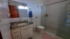 Foto 8 de Casa com 4 Quartos à venda, 185m² em Nova Ribeirânia, Ribeirão Preto