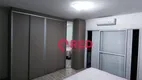 Foto 8 de Casa de Condomínio com 3 Quartos à venda, 220m² em Ibiti Royal Park, Sorocaba