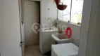 Foto 9 de Apartamento com 3 Quartos à venda, 91m² em Centro, Piracicaba