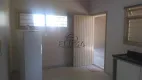 Foto 20 de Casa com 3 Quartos à venda, 205m² em Scharlau, São Leopoldo