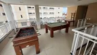 Foto 7 de Apartamento com 3 Quartos para alugar, 58m² em Passaré, Fortaleza