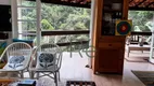 Foto 10 de Casa de Condomínio com 5 Quartos à venda, 200m² em Vila Velha, Angra dos Reis
