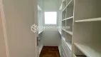 Foto 72 de Casa de Condomínio com 4 Quartos para alugar, 540m² em Tamboré, Santana de Parnaíba
