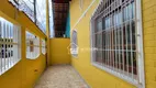 Foto 14 de Casa com 2 Quartos à venda, 80m² em Vila Tupi, Praia Grande