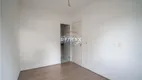 Foto 17 de Apartamento com 3 Quartos à venda, 61m² em Parque Uniao, Jundiaí