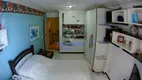 Foto 18 de Apartamento com 3 Quartos à venda, 150m² em Ipiranga, Guarapari