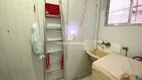 Foto 20 de Apartamento com 2 Quartos à venda, 74m² em Botafogo, Rio de Janeiro