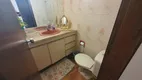 Foto 7 de Apartamento com 3 Quartos à venda, 161m² em Brotas, Salvador