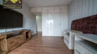 Foto 56 de Apartamento com 4 Quartos à venda, 190m² em Vila Suzana, São Paulo