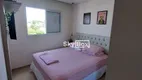 Foto 16 de Apartamento com 2 Quartos à venda, 62m² em Tubalina, Uberlândia