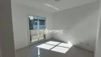 Foto 22 de Casa de Condomínio com 3 Quartos para alugar, 140m² em Campo Comprido, Curitiba