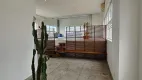 Foto 53 de Cobertura com 4 Quartos para venda ou aluguel, 400m² em Chácara Santo Antônio, São Paulo