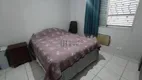 Foto 8 de Apartamento com 2 Quartos à venda, 75m² em Loteamento Joao Batista Juliao, Guarujá