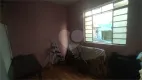 Foto 23 de Casa com 5 Quartos à venda, 400m² em São Paulo, Belo Horizonte