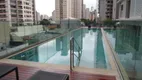 Foto 32 de Apartamento com 1 Quarto para alugar, 29m² em Brooklin, São Paulo