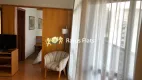 Foto 4 de Flat com 1 Quarto para alugar, 46m² em Jardim Europa, São Paulo