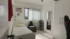 Foto 4 de Apartamento com 3 Quartos à venda, 86m² em Boa Viagem, Recife