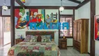 Foto 42 de Casa com 4 Quartos à venda, 840m² em Alto da Boa Vista, Rio de Janeiro