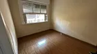 Foto 8 de Apartamento com 1 Quarto à venda, 30m² em Flamengo, Rio de Janeiro