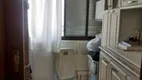 Foto 11 de Apartamento com 2 Quartos à venda, 74m² em Vila Mariana, São Paulo