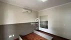 Foto 11 de Casa de Condomínio com 4 Quartos à venda, 232m² em Ortizes, Valinhos