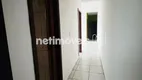 Foto 3 de Apartamento com 2 Quartos à venda, 61m² em Heliópolis, Belo Horizonte