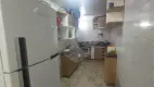 Foto 12 de Casa com 2 Quartos à venda, 160m² em Taguatinga Centro, Brasília