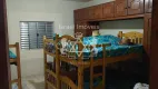 Foto 6 de Casa de Condomínio com 3 Quartos à venda, 155m² em Tinga, Caraguatatuba