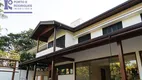 Foto 15 de Casa de Condomínio com 4 Quartos à venda, 576m² em Barão Geraldo, Campinas