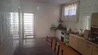 Foto 7 de Casa com 3 Quartos à venda, 287m² em Jardim Novo Mundo, Ribeirão Preto