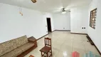 Foto 2 de Casa de Condomínio com 3 Quartos à venda, 251m² em Vista Alegre, Vinhedo