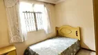 Foto 10 de Apartamento com 3 Quartos para alugar, 113m² em Granbery, Juiz de Fora