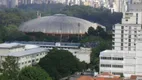 Foto 35 de Cobertura com 3 Quartos à venda, 250m² em Paraíso, São Paulo