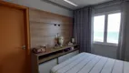 Foto 6 de Apartamento com 3 Quartos à venda, 142m² em Pituaçu, Salvador