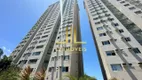 Foto 29 de Apartamento com 2 Quartos à venda, 65m² em Paralela, Salvador