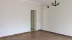Foto 2 de Sobrado com 3 Quartos à venda, 166m² em Vila Marieta, Campinas